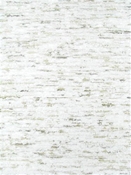 Ardmore Ivory Hamilton Fabric